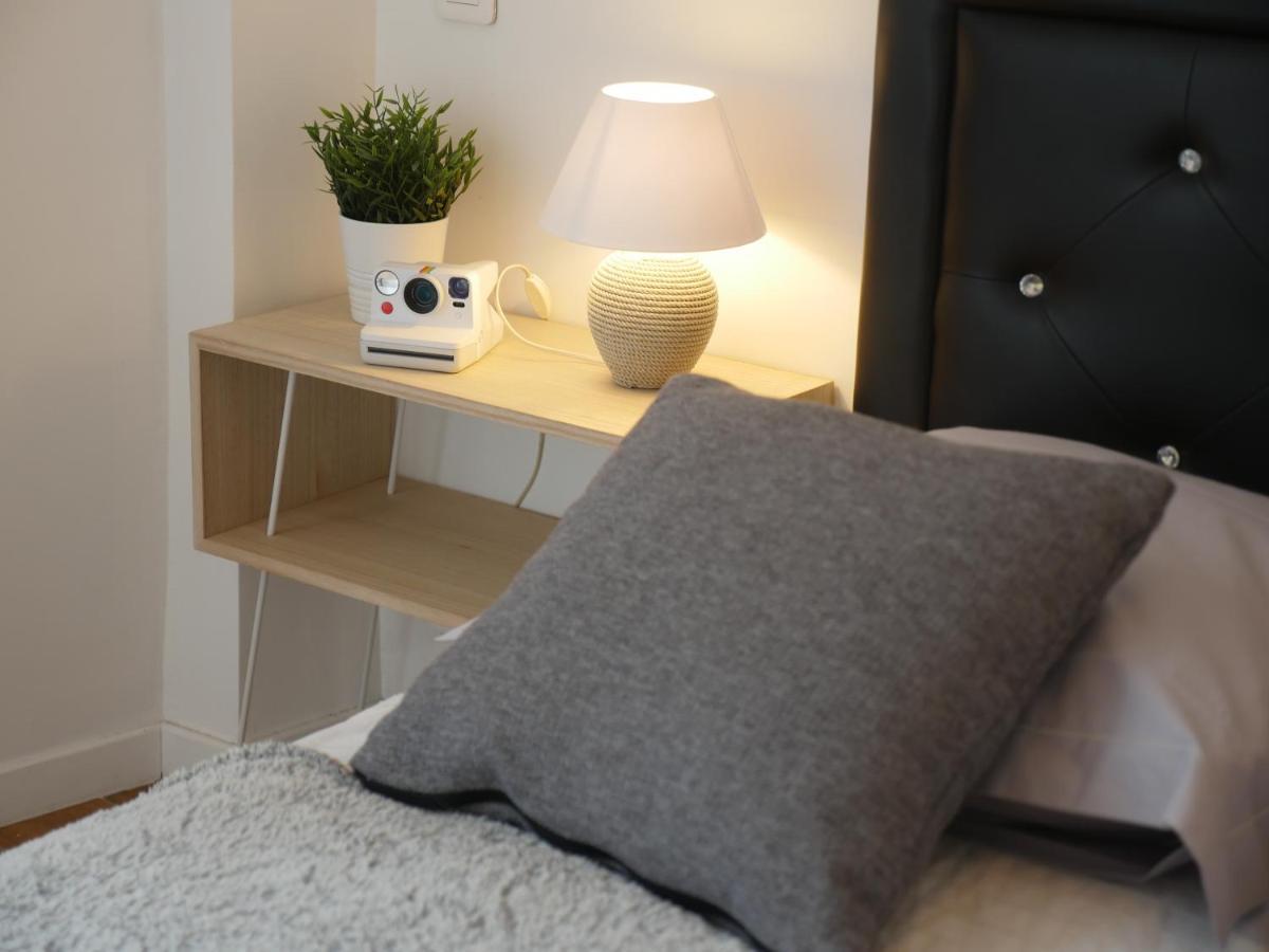 Appartement Avignonmaprovence Exteriér fotografie