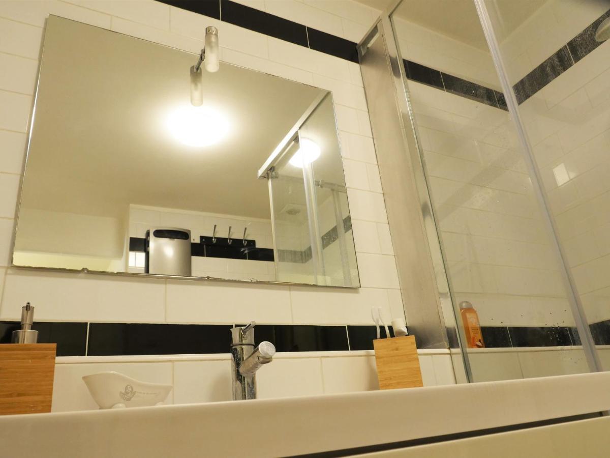 Appartement Avignonmaprovence Exteriér fotografie
